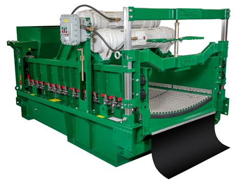 derrick linear motion shale shaker|derrick corporation motors.